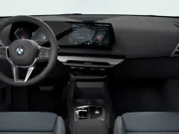Gebraucht BMW 120 Shadowline 170 PS (125 kW) 2025 Grau Kleinwagen