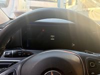 Gebraucht Mercedes E350 2017 Schwarz Kombi