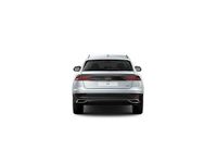 Gebraucht Audi Q8 Performance 340 PS (250 kW) 2022 Satellitsilber metallic SUV
