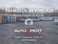 Gebraucht Ford Focus 125 PS (91 kW) 2012 Blau Limousine