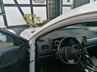 gebraucht Renault Koleos dCi 175 4WD X-tronic Initiale Paris I...