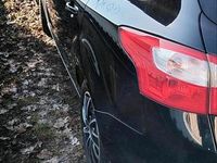 Gebraucht Ford Focus 145 PS (106 kW) 2012 Schwarz Kombi