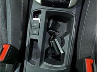 Gebraucht VW T-Roc Move 150 PS (110 kW) 2023 Silber SUV