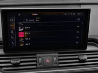 Gebraucht Audi SQ5 Sportback 367 PS (269 kW) 2024 SUV