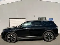 Gebraucht Opel Grandland X 136 PS (100 kW) 2025 Schwarz SUV