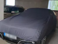 Gebraucht BMW 330 258 PS (189 kW) 2014 Braun Limousine
