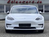 Gebraucht Tesla Model 3 Long Range RWD 366 kW (498 PS) 2024 Weiß Limousine