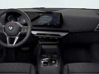 Gebraucht BMW 120 Shadowline 170 PS (125 kW) 2025 Weiß Kleinwagen