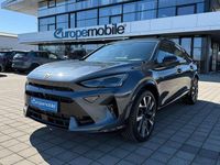 Neu Cupra Formentor VZ 333 PS (244 kW) 2025 Magnetic grau metallic SUV