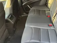 Gebraucht DFSK Fengon 137 PS (100 kW) 2020 Weiß SUV