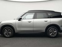 Gebraucht Mini Countryman Classic 170 PS (125 kW) 2024 Grau SUV