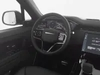 Gebraucht Land Rover Range Rover Sport SE Dynamic 460 PS (338 kW) 2025 Schwarz SUV