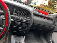 Gebraucht Citroën C3 90 PS (66 kW) 1998 Grün Kombi