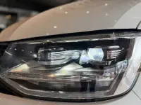 Gebraucht VW Multivan Generation Six 199 PS (146 kW) 2019 Andere Van / Kleinbus