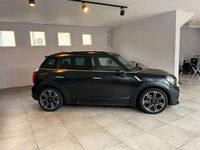 Second-hand Mini Cooper S 190 CP (139 kW) 2015 Negru Hatchback