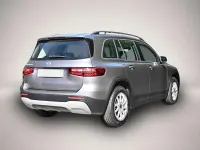 Gebraucht Mercedes GLB200 150 PS (110 kW) 2023 Manufacturer SUV