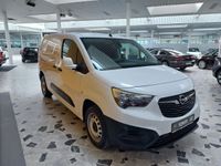 gebraucht Opel Combo-e Life XL Edition 1.2 - L2H1, Navi Apple CarPlay Android Auto Mehrzonenklima 2-Zonen-Klimaautom