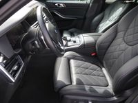 gebraucht BMW X5 xDrive