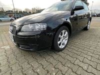 gebraucht Audi A3 TUV Neu