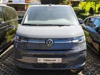 Neu VW Multivan 150 PS (110 kW) 2026 Grau Van / Kleinbus