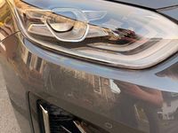 Gebraucht Kia ProCeed GT 204 PS (150 kW) 2021 Grau Kombi