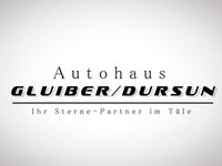 Gebraucht VW Golf VII Trendline 86 PS (63 kW) 2018 Weiß Limousine