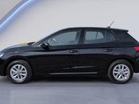 Gebraucht Skoda Fabia Selection 95 PS (69 kW) 2025 Kleinwagen