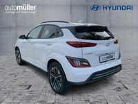 gebraucht Hyundai Kona (OS)Prime grosse Batterie