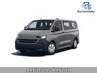 Neu VW Caravelle Style 150 PS (110 kW) 2026 Van