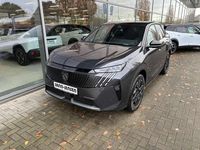 Neu Peugeot 3008 GT 145 PS (106 kW) 2025 Titan grau metallic SUV