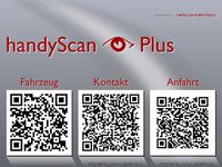 Gebraucht VW Caddy Family 105 PS (77 kW) 2007 Silber Van / Kleinbus