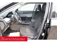 gebraucht Jeep Compass 1.3 GSE T4 Longitude WINTERPAKET LED