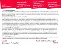 Gebraucht Audi Q7 S-Line 394 PS (289 kW) 2025 Grau SUV
