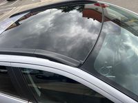 Gebraucht Mitsubishi ASX Intense 150 PS (110 kW) 2013 Grau SUV