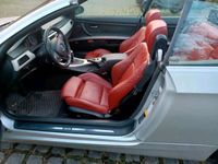 gebraucht BMW 328 Cabriolet 