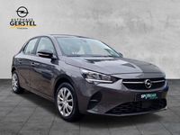 gebraucht Opel Corsa-e Corsa F e VO HI HSA