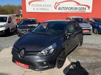 Brugt Renault Clio V 90 HK (66 kW) 2020 Grå Hatchback