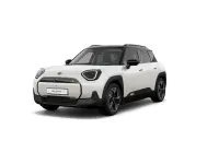 Usata Mini Aceman 160 kW (218 CV) 2024 SUV