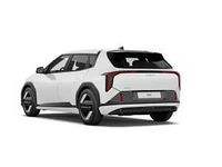 Neu Kia EV4 Air 150 kW (204 PS) 2026 Weiß (carraraweiß) SUV