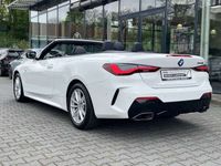 gebraucht BMW M440 i xDrive Cabrio