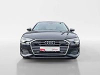 gebraucht Audi A6 Limousine sport 40 TDI S tronic