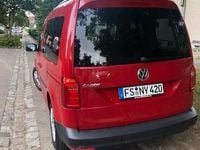 Bild 2