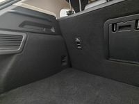 Używany Ford Focus Vignale 182 KM (133 kW) 2020 Czarny Sedan/Limuzyna