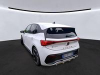 Second-hand Cupra Born 169 kW (231 CP) 2023 Alb Hatchback