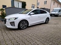 gebraucht Hyundai Ioniq Plug in Hybrid Premium FL