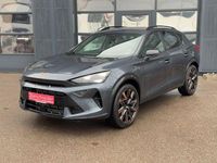 Gebraucht Cupra Formentor VZ 272 PS (200 kW) 2025 Grau SUV