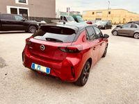 gebraucht Opel Corsa GS Line*I HAND*ALUFELGEN*WENIG KM*