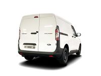 Gebraucht Ford Transit Trend 100 PS (73 kW) 2025 Weiss
