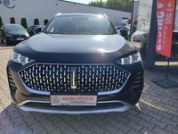Neu Wey 05 Premium 476 PS (350 kW) 2025 Schwarz SUV