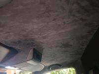 Gebraucht VW Transporter 102 PS (75 kW) 2014 Blau Van